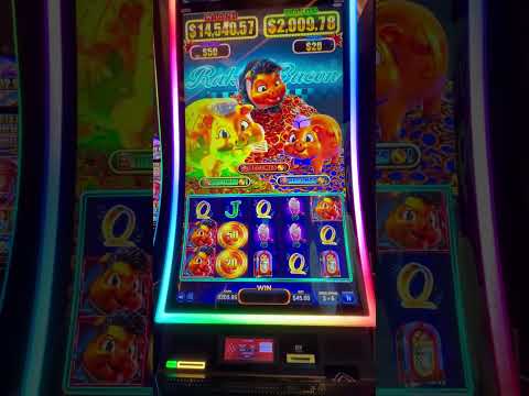 Daftar Situs Judi Slot Online Terbaik untuk Main Kasino Online di Indonesia