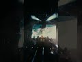 Kerli performs thrice woven with SEVEN LIONS