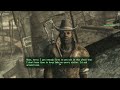 Finding Our Way to Megaton City | Fallout 3 | Radical Computer Solutions