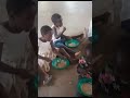 Mealtime Malawi Elizabeth Felton Learning Center #godislove #otherslordothers #Africa