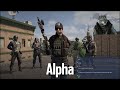 Stream 94: Playing R6 Siege X