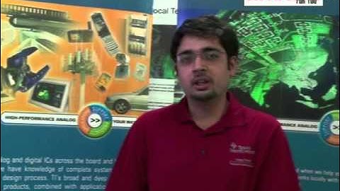 SMPS Basics and Block Diagram