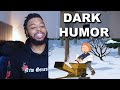 Family Guy Lois Kills Brian - Dark Humour Compilation | Reaction