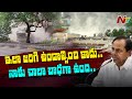 Govt will build temple, mosque in new Secretariat: KCR