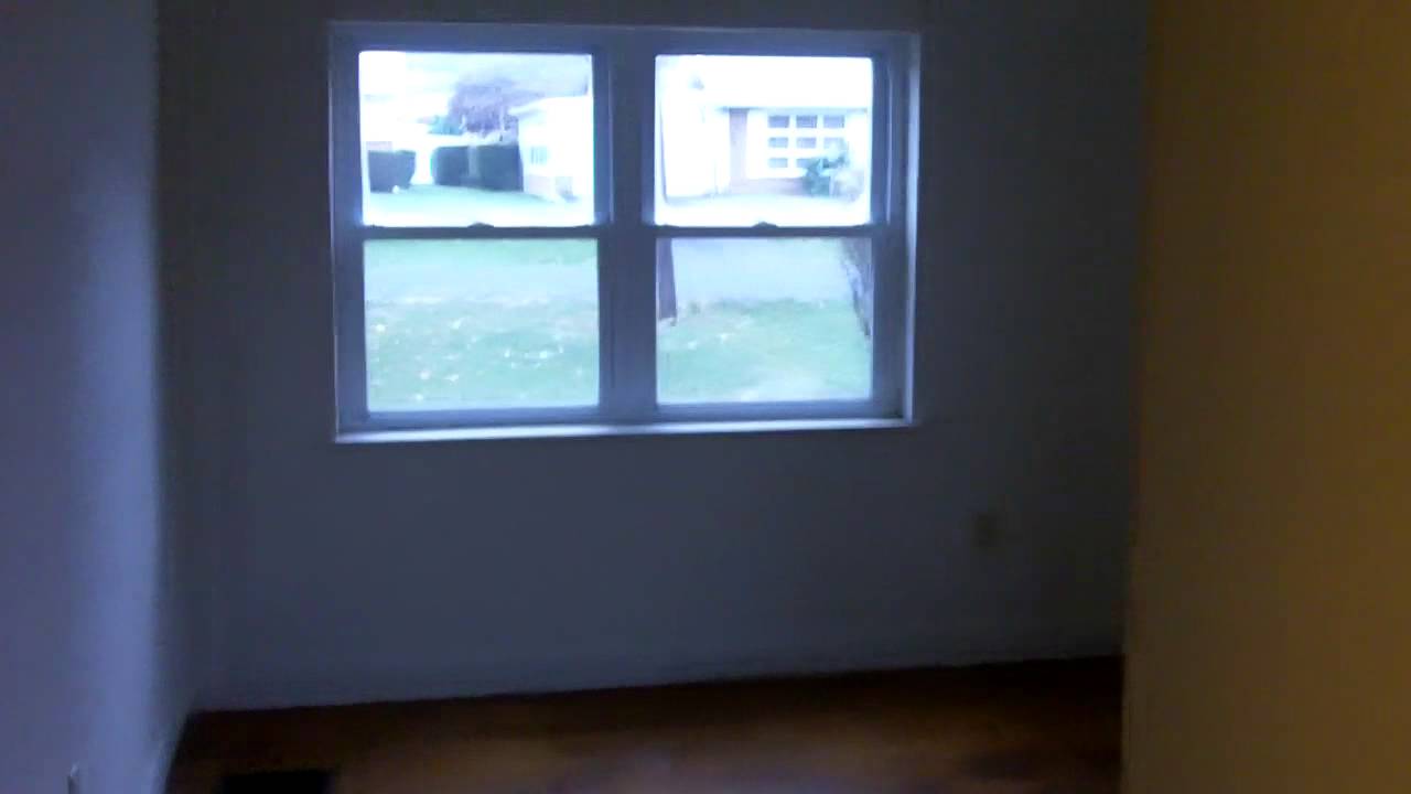 Renovation Realities - The Schell Project