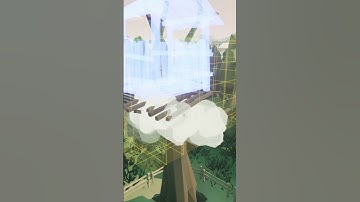 I became an EXPERT engineer (The Enjenir) (Snippet)