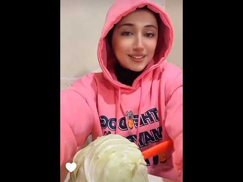 ديما كام جديد تجهيزات خطبة ايوب اخي