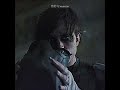 The Batman edit - Something In The Way (legendado)