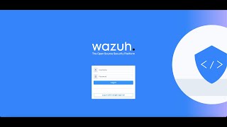 wazuh tutorial for beginner to advance, intro, diff intstallation method, docker & k8s env, modules