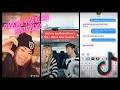 I wanna Ruin our friendship 💕Tik Tok trend - Part 14