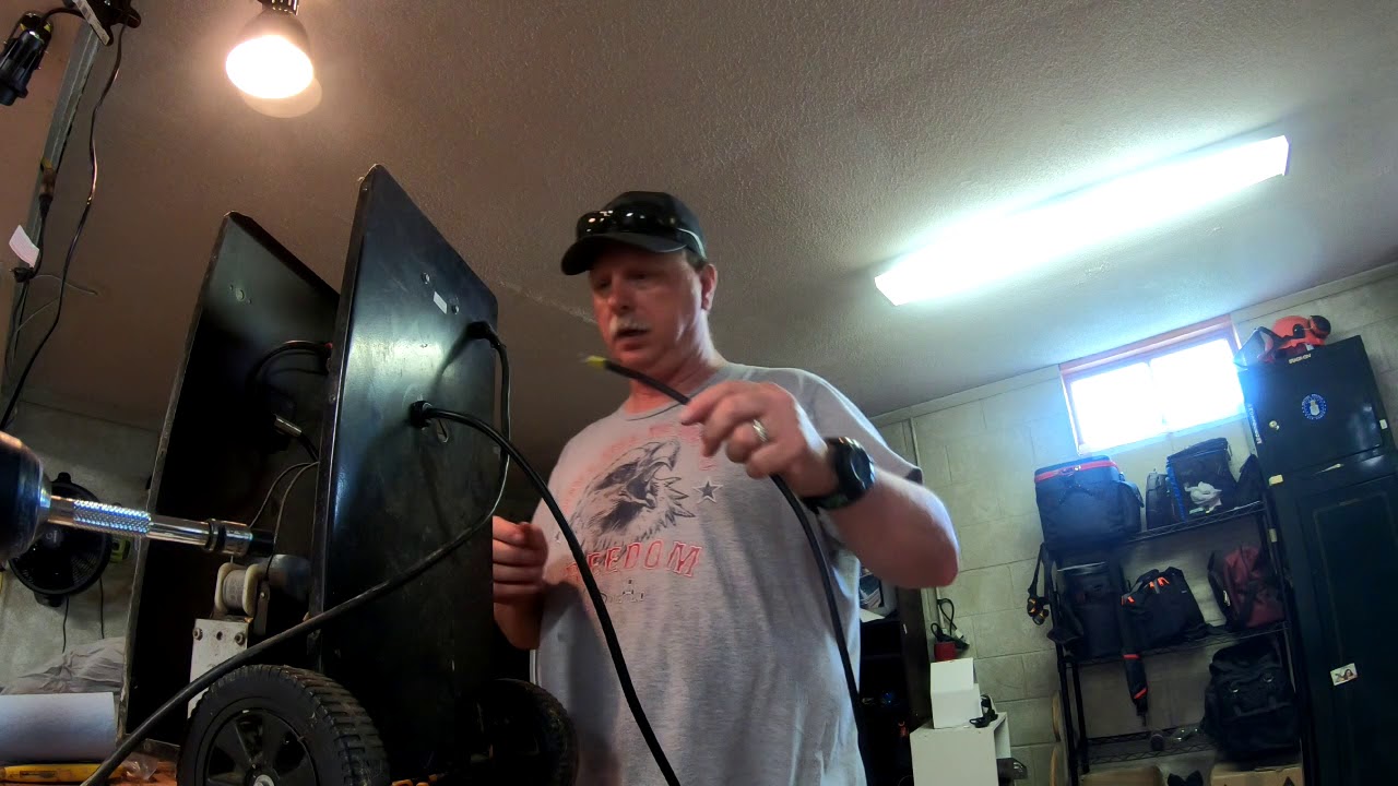 battery-charger-fix-youtube