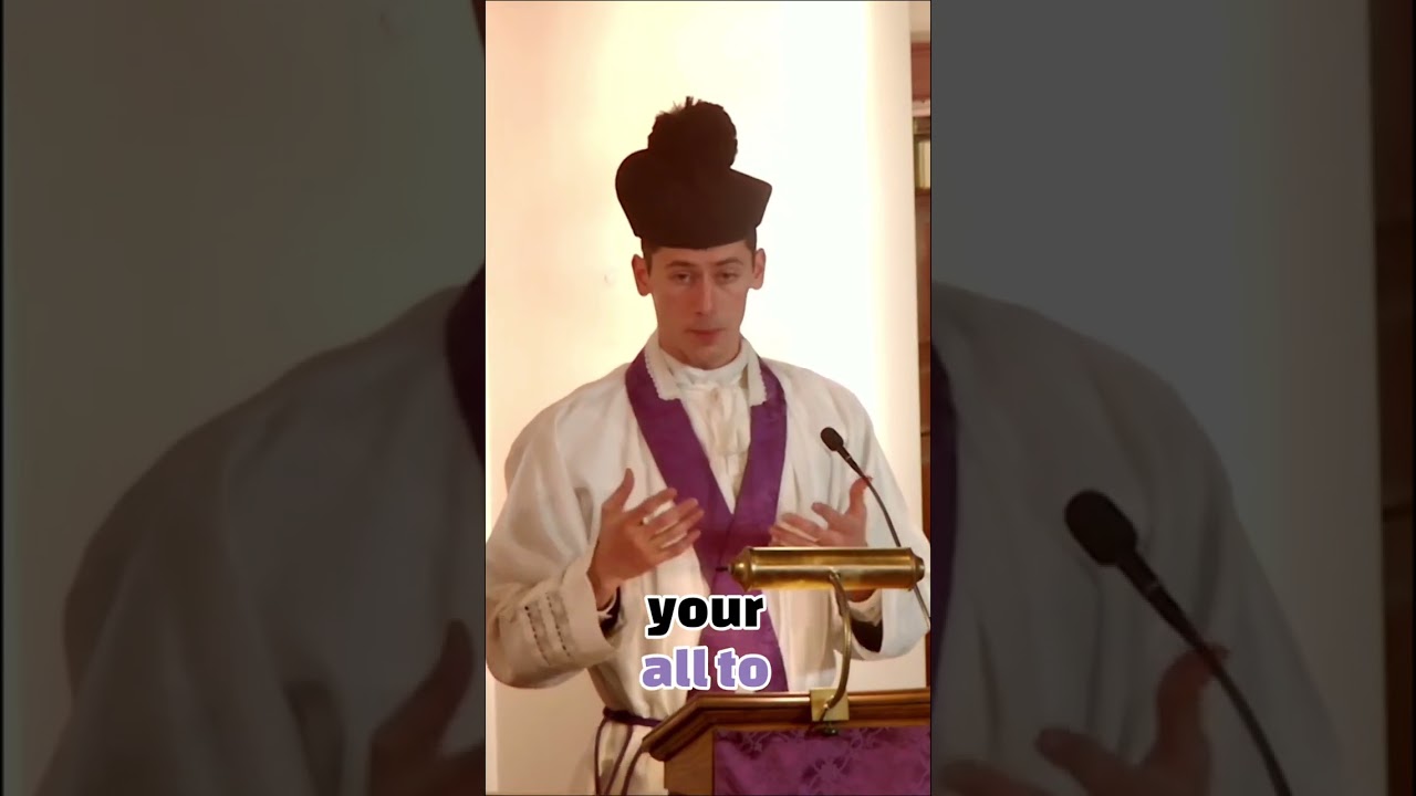 Row Your Ship With A Good Heart #FrBrueggemann @StGertrudetheGreatChurch