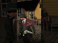 Go To Sleep 💨 #shorts #fyp #foryou #ytshorts #trending #viral #gaming #tiktok #freefire #rdr2 #rdr