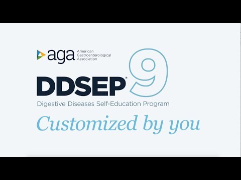 DDSEP 9 - Customized by you