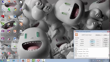 Membuat Database Delphi Unigui Xe2