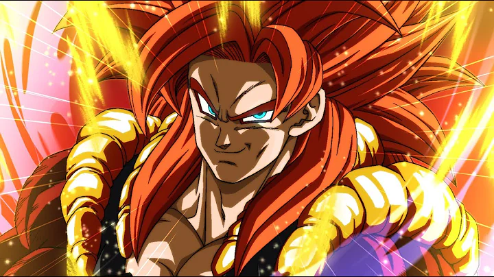 Three Idiots vs Budokai Tenkaichi's Final Boss