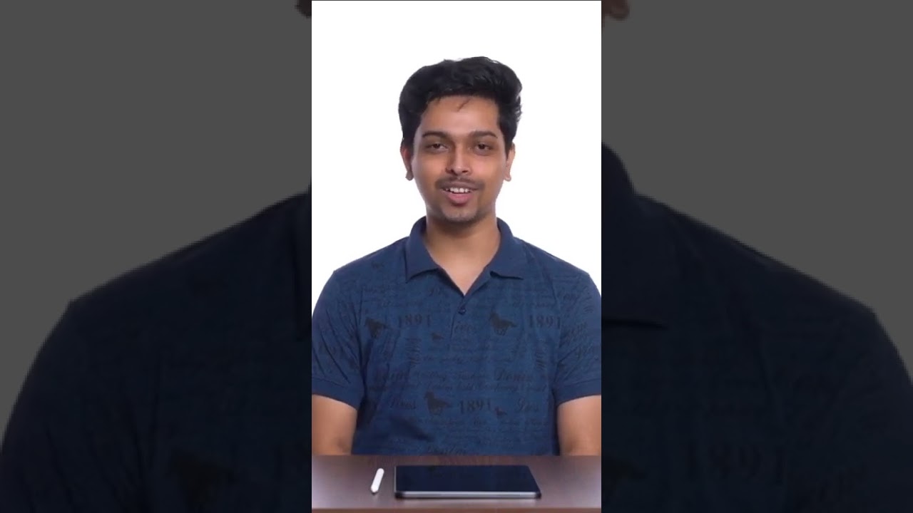 ❌ Don't let the UPSC exam crowd affect you: Satyam Gandhi AIR 10 UPSC CSE #Shorts #UPSC