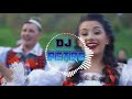 Diana Cârlig și Ionuț Bledea -  Veselie la Moroșeni 2021 Remix by DJ Petre