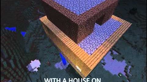 Join our minecraft server 1.2.5!