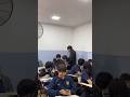 jajað€£ð€£ contexto:trucoo!!!ð£ð£ð¥#escuela #argentina #truco #nosequeponerxd