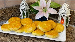 خفيفي محشي بالتمر.بالطريقه الاصليه   قناة شناشيل..Iraqi dessert