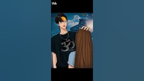 Thumbnail of I will never forget you 😔😔😔😔