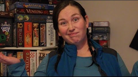 Tips for Writing Rulebooks