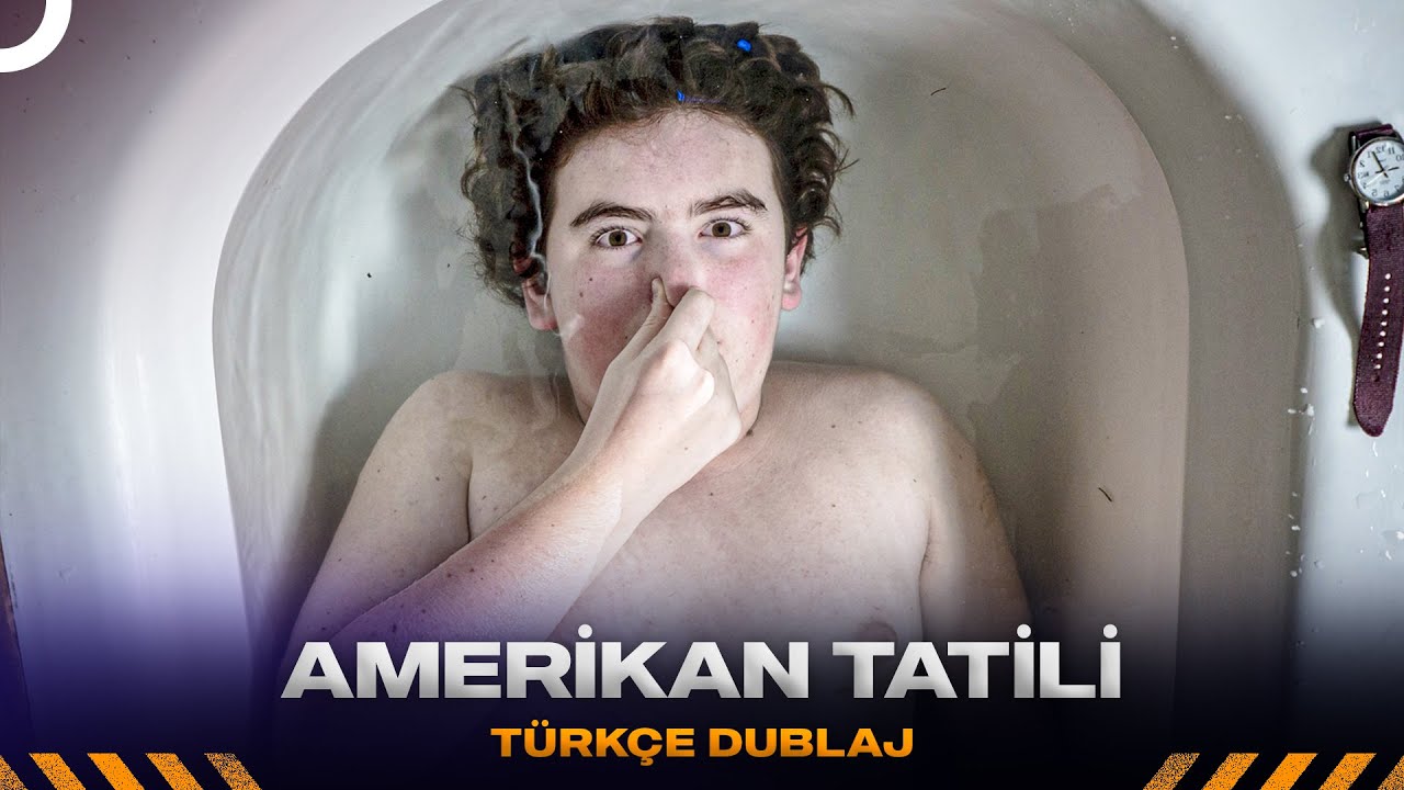 amerikan-tatili-t-rk-e-dublaj-komedi-filmi-youtube