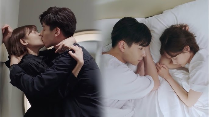 Armanistonda onlayn porno