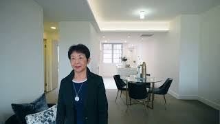 406/53 Palmer Street, Cammeray, NSW 2062