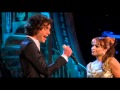 Mika Rain Live At Opera Feat Danielle De Niese HD mp3