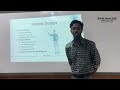 Presentation on Life Cycle of A System | System Analysis and Design | Group 1| 66_L