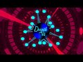 Aap Ke Aa Jane Se - CG Style Remix - DJ Deepak Vst Mp3 Song