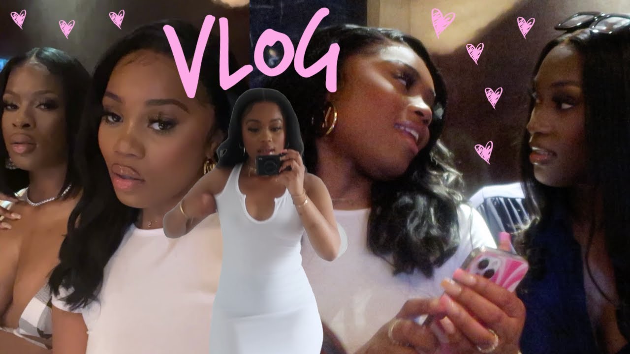 WEEKEND VLOG BANK HOLIDAY WEEKEND FUN DATE NIGHT WE OUTSIDE weekend-vlog-bank-holiday-weekend-fun-date-night-we-outside