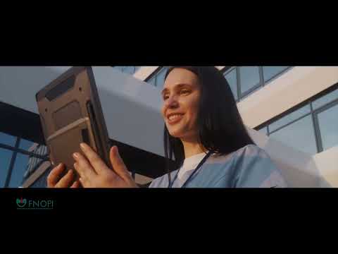 Infermieri NextGen -