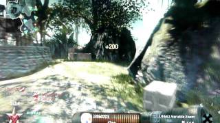 More Pre-patch Sniping