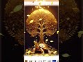 #turtle #tree #youtube #music