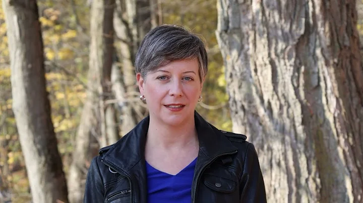 2022/23 CNL Awards of Excellence – Distinguished Merit: Clean up Criteria Change