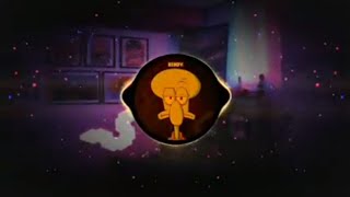 DJ AKIMILAKUO KUPUNYA ISTRI TIGA X DJ JEDAK JEDUK 2021