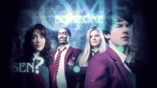 House of Anubis Trailer #2 (Season 1)