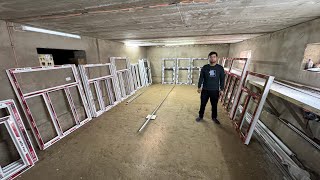 картинка: УСТАДАН ЭНГ ЗУ́Р ЭШИКЛАР ВА ОЙНАЛАР НАРХЛАРИ АРЗОН БУ́ЛДИ 