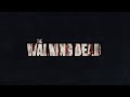 The Walking Dead OST - Main Titles (Series Finale Version)