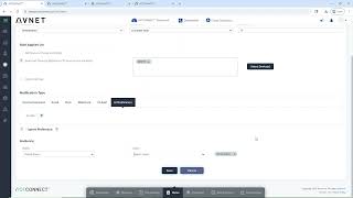 Create Your First IoT Device Rule | /IOTCONNECT™ in Minutes