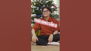 Game ném bút thôi mà, có cần ác với nhau vậy không