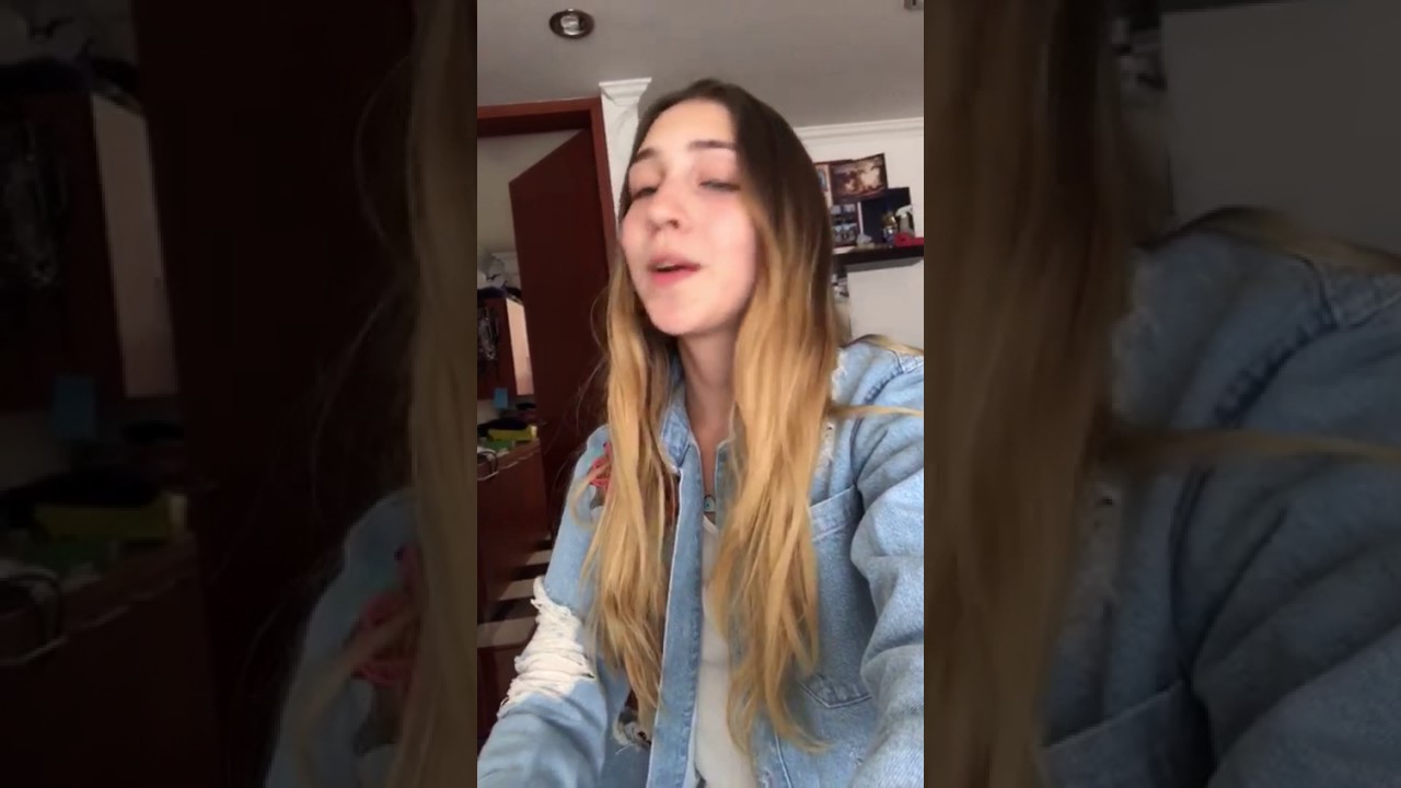 mensaje de olga luc a vives integrante del grupo ventino mensaje de olga luc a vives integrante del grupo ventino