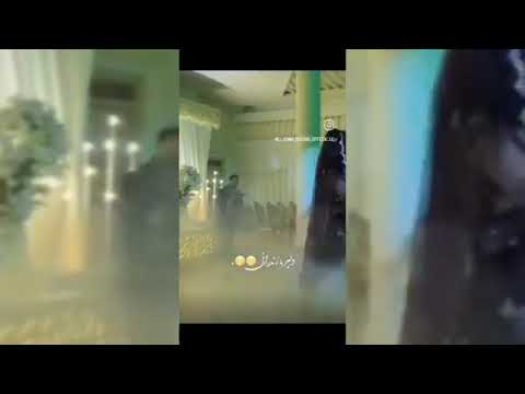 رقص زیبای صدف فرهمند و نامزدشraqs Zibay Sadaf Farmhand WA Namzadsh