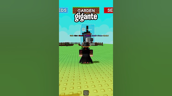 I ROB BILLIONS with RACCOONS! #roblox #robloxshorts #growagarden