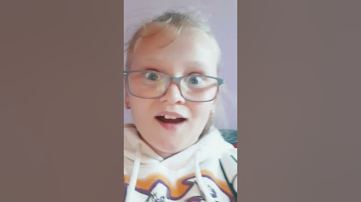 Hejtowaci ją nie nawidze hejterki ercia ERCIO jestem twoją fanką ❤
