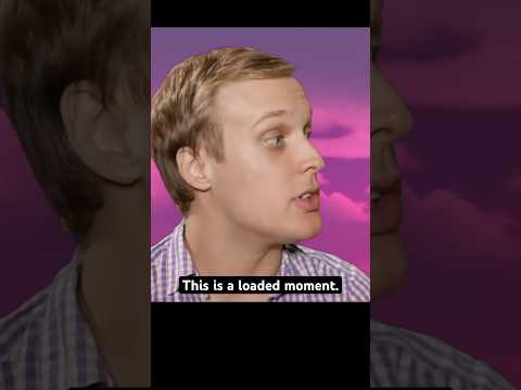 WHY are we doing this?