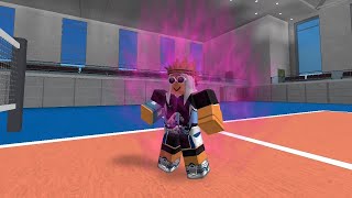 Rtuv3o7cyd6u5m - volleyball academy roblox tutorial